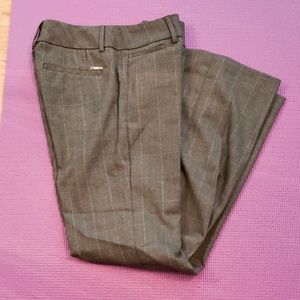 New York & Co Pants